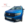 *44 - DACIA SANDERO - 378