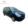 *58 - DACIA LODGY - 114