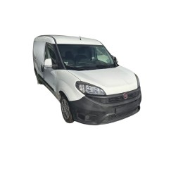 FIAT DOBLO CARGO  1.3 Multijet 95ch