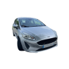 Lot - 13 - FORD Fiesta