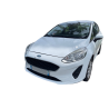 Lot - 20 - FORD Fiesta