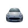 Lot - 11 - FORD Fiesta