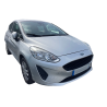 Lot - 11 - FORD Fiesta