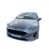 Lot - 04 - FORD Fiesta