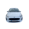 Lot - 16 - FORD Fiesta