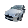 Lot - 02 - FORD Fiesta