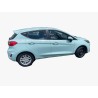 Lot - 15 - FORD Fiesta